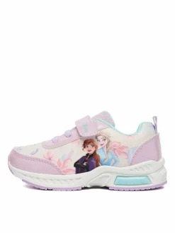 Sneakers CEO-CP66-SS26-208DFR Viola