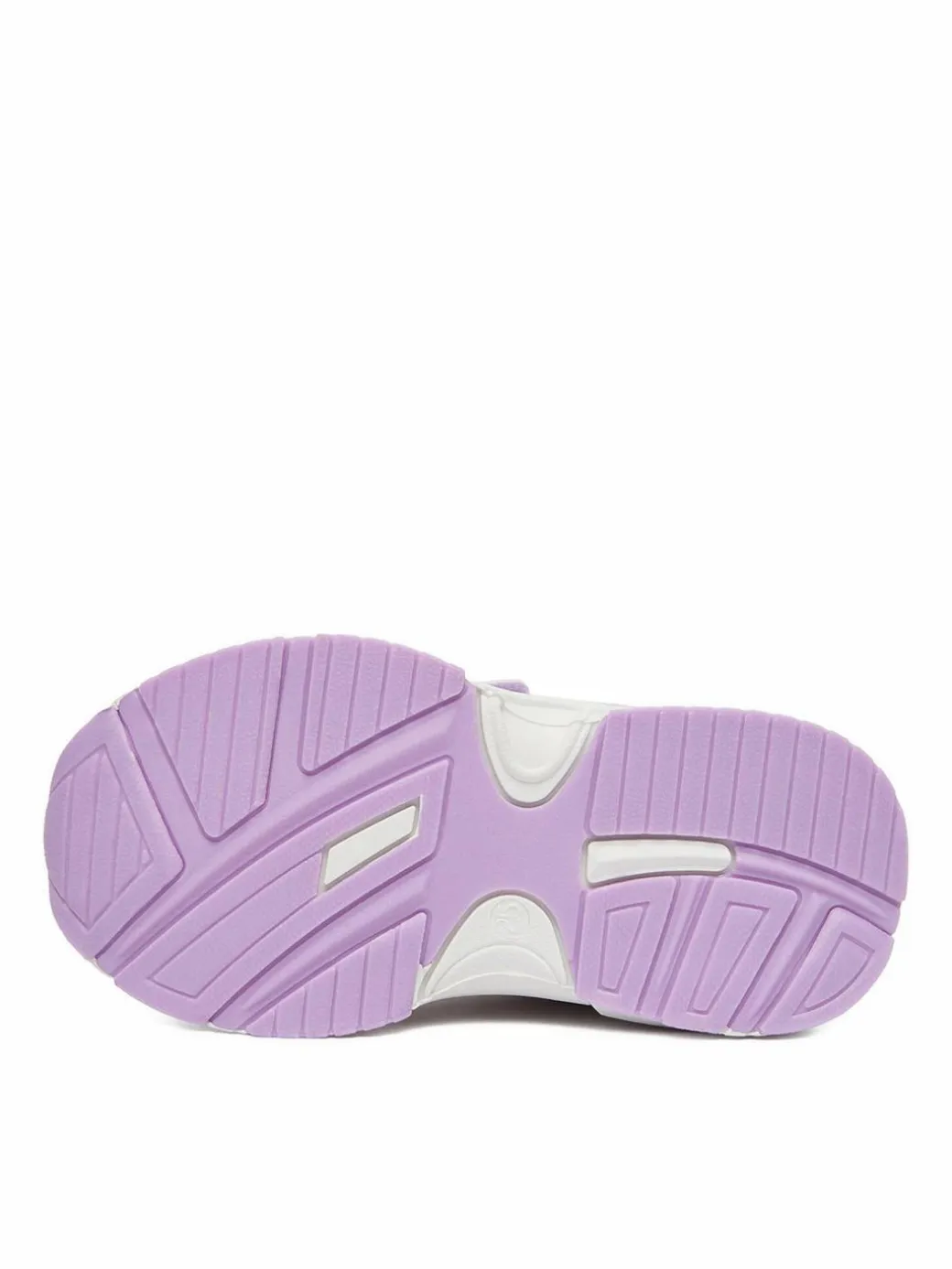 Sneakers CEO-CP66-SS26-208DFR Viola