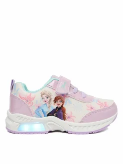 Sneakers CEO-CP66-SS26-208DFR Viola