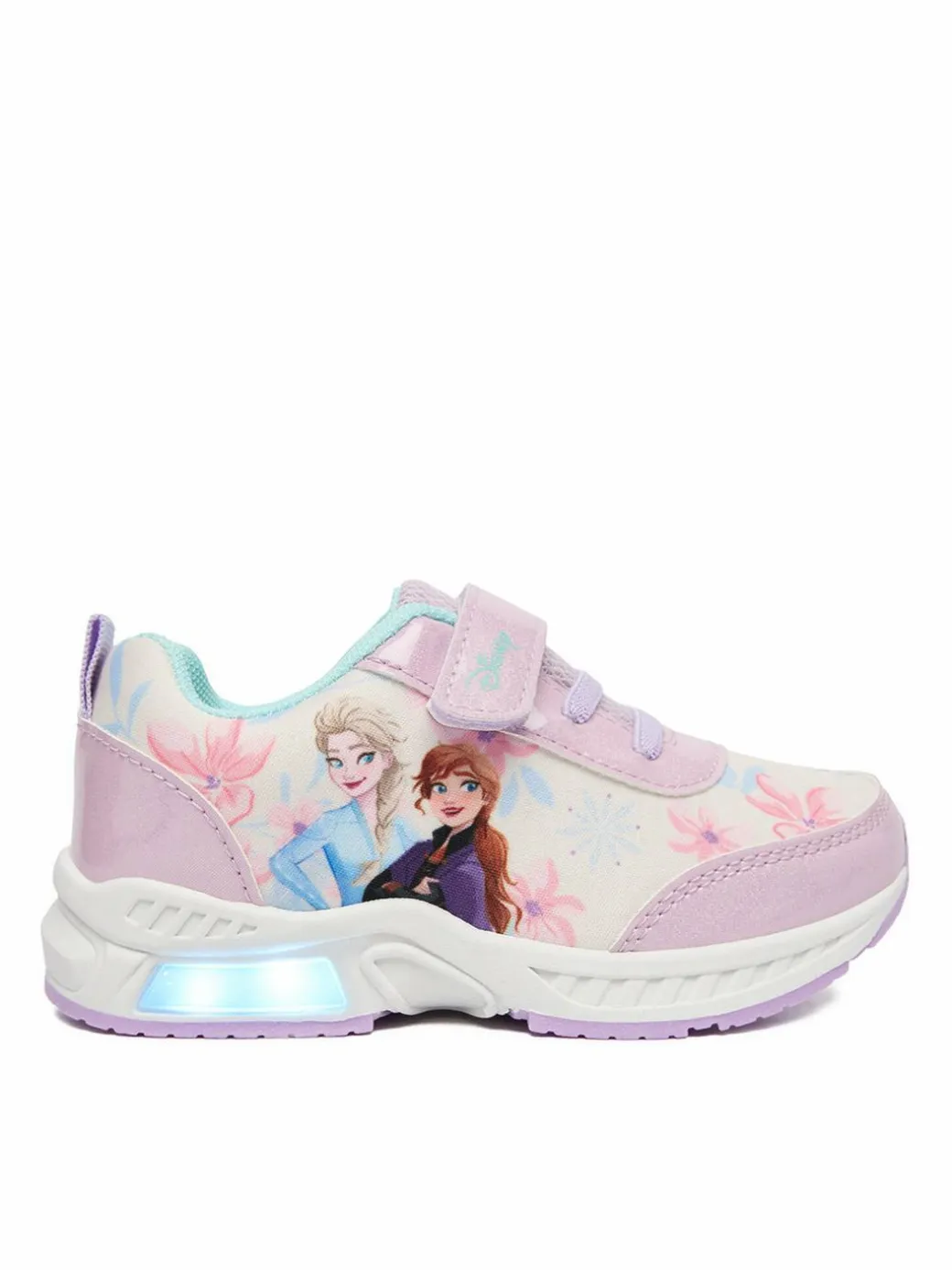 Sneakers CEO-CP66-SS26-208DFR Viola