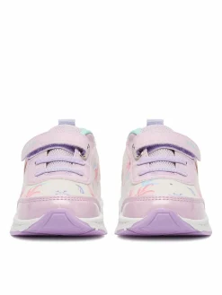 Sneakers CEO-CP66-SS26-208DFR Viola