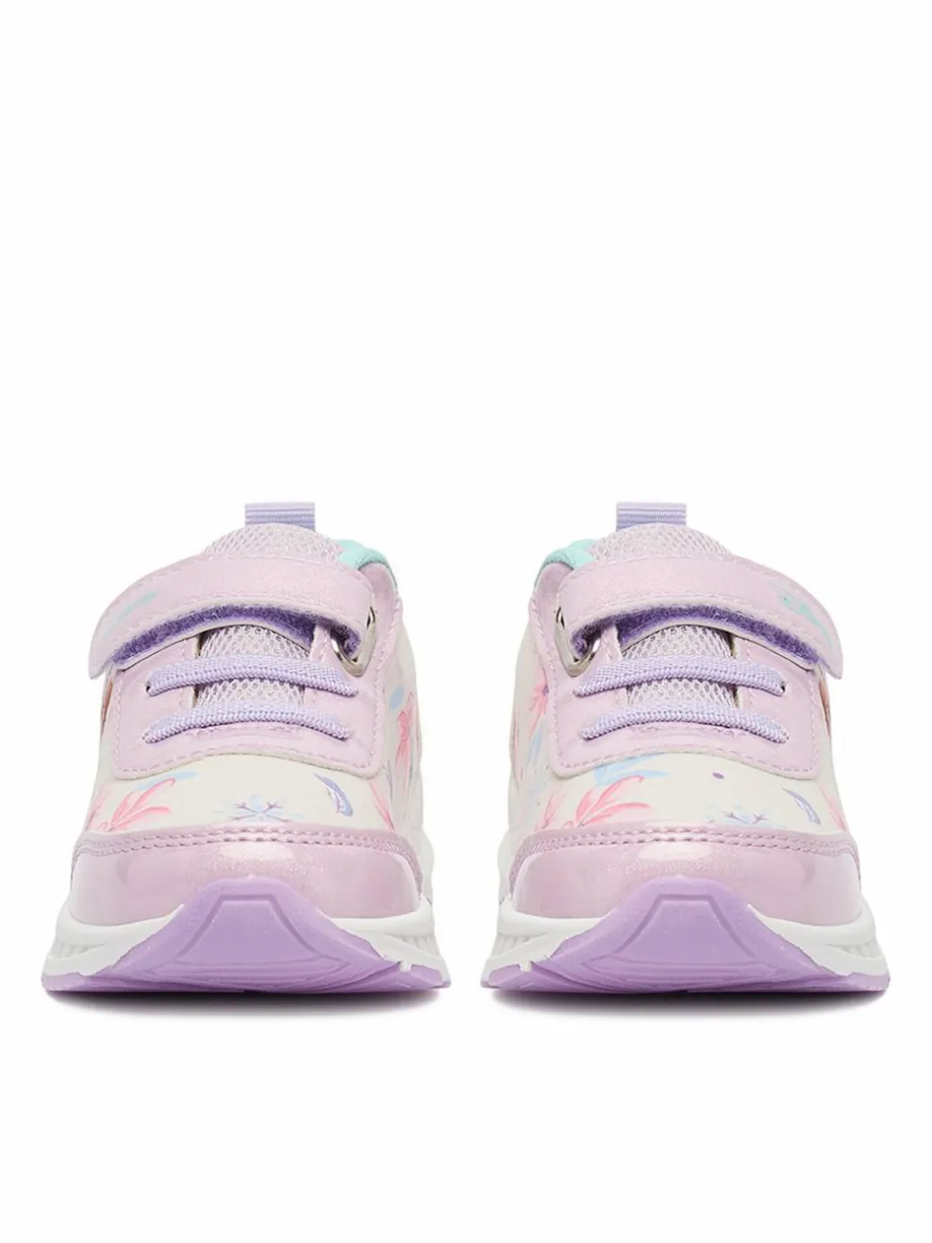 Sneakers CEO-CP66-SS26-208DFR Viola