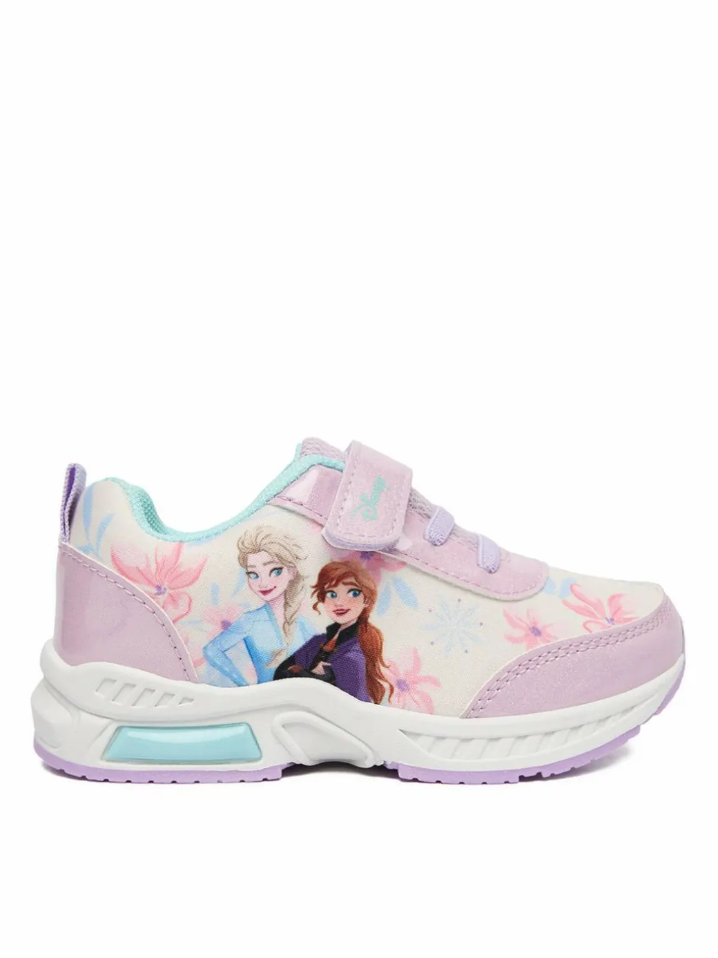 Sneakers CEO-CP66-SS26-208DFR Viola