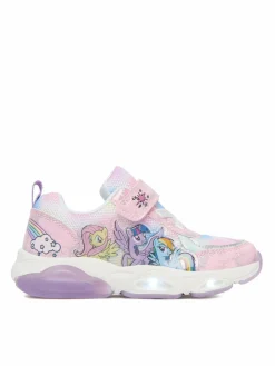 Sneakers CEO-CP76-SS26-328MLP Rosa