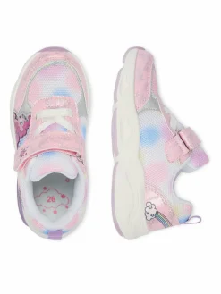Sneakers CEO-CP76-SS26-328MLP Rosa