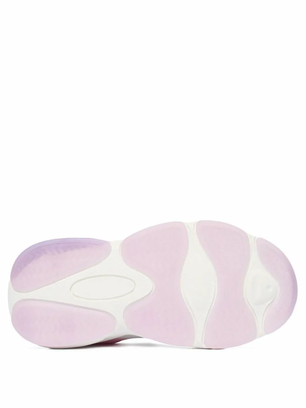Sneakers CEO-CP76-SS26-328MLP Rosa