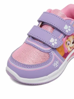 Sneakers CEO-CP66-SS26-302PAW Rosa