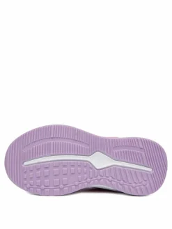 Sneakers CEO-CP66-SS26-302PAW Rosa