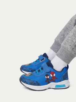 Sneakers CEO-CP66-SS26-110SPID Blu