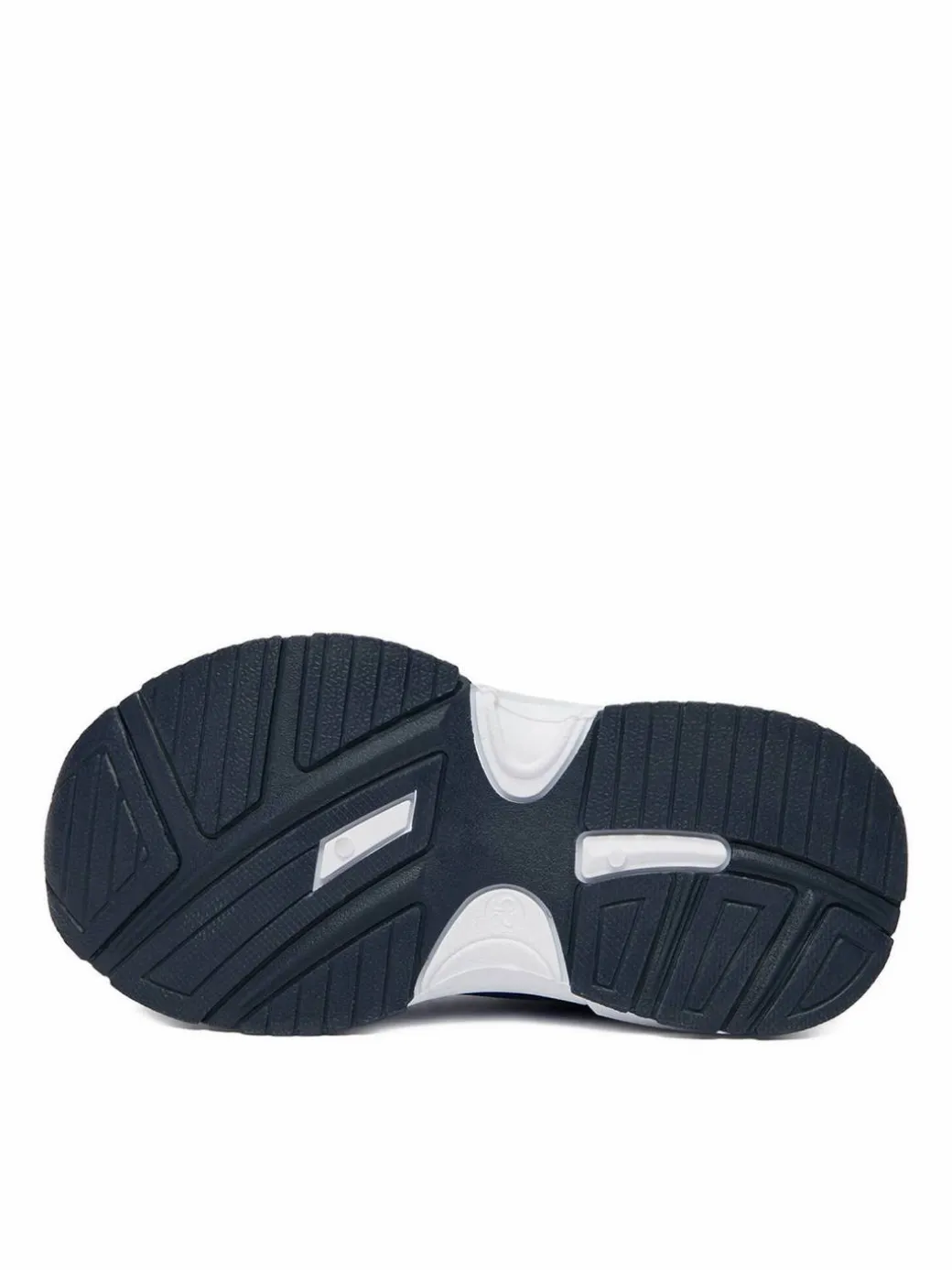 Sneakers CEO-CP66-SS26-110SPID Blu