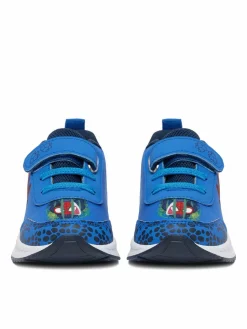 Sneakers CEO-CP66-SS26-110SPID Blu