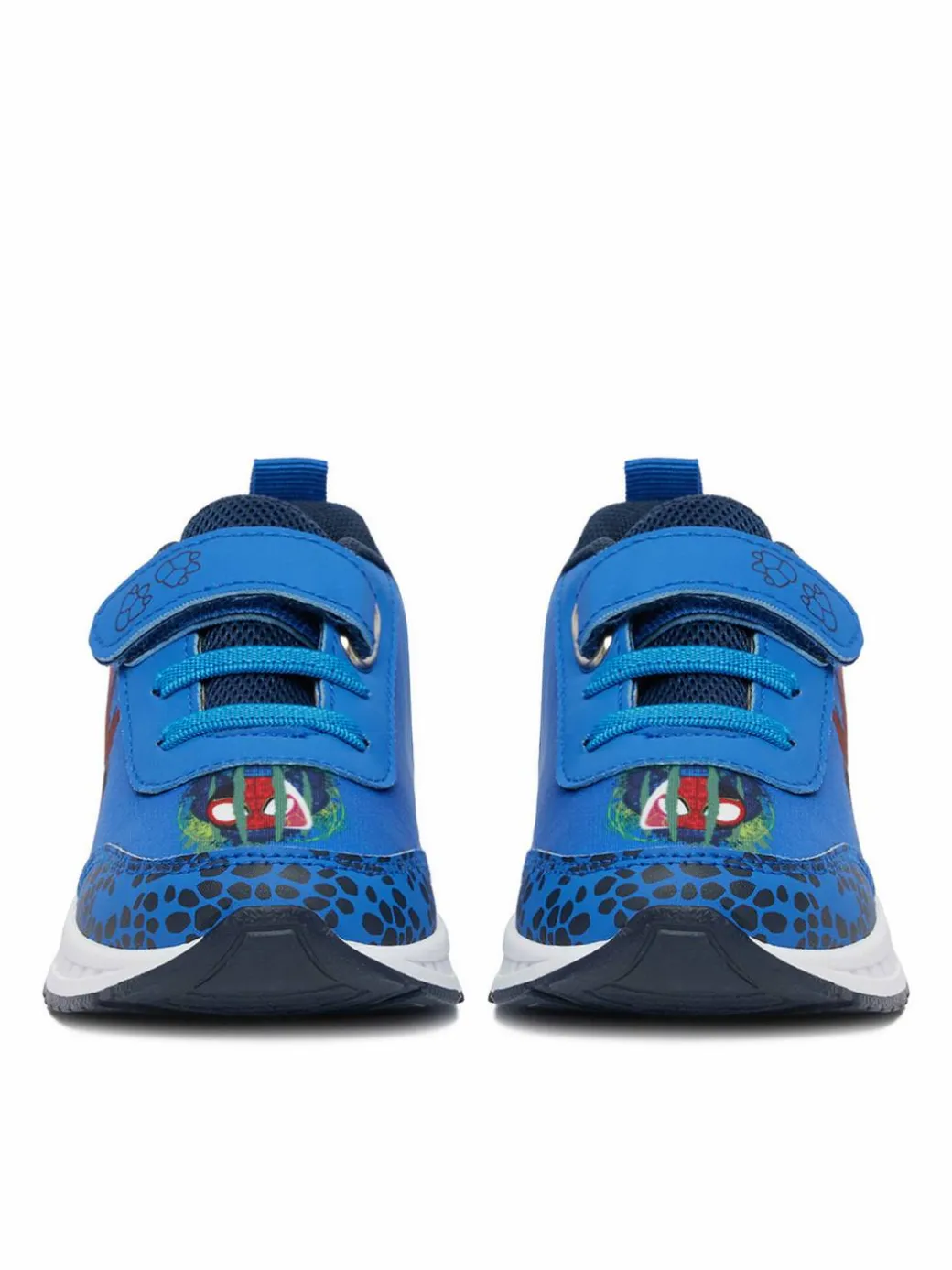 Sneakers CEO-CP66-SS26-110SPID Blu
