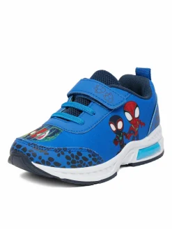 Sneakers CEO-CP66-SS26-110SPID Blu