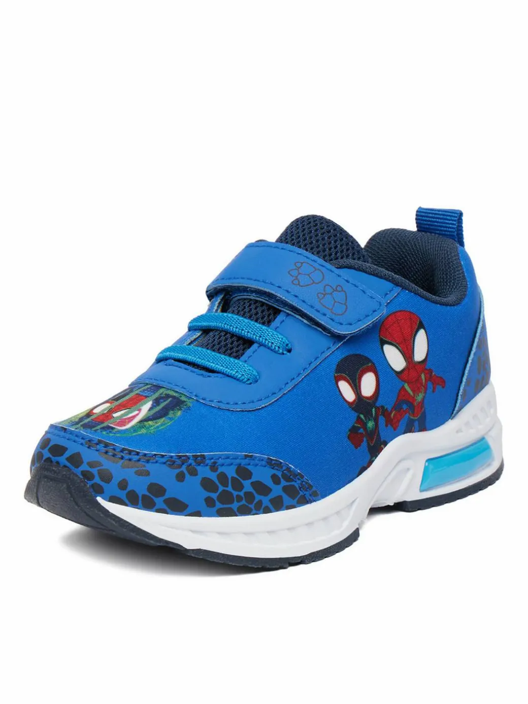 Sneakers CEO-CP66-SS26-110SPID Blu