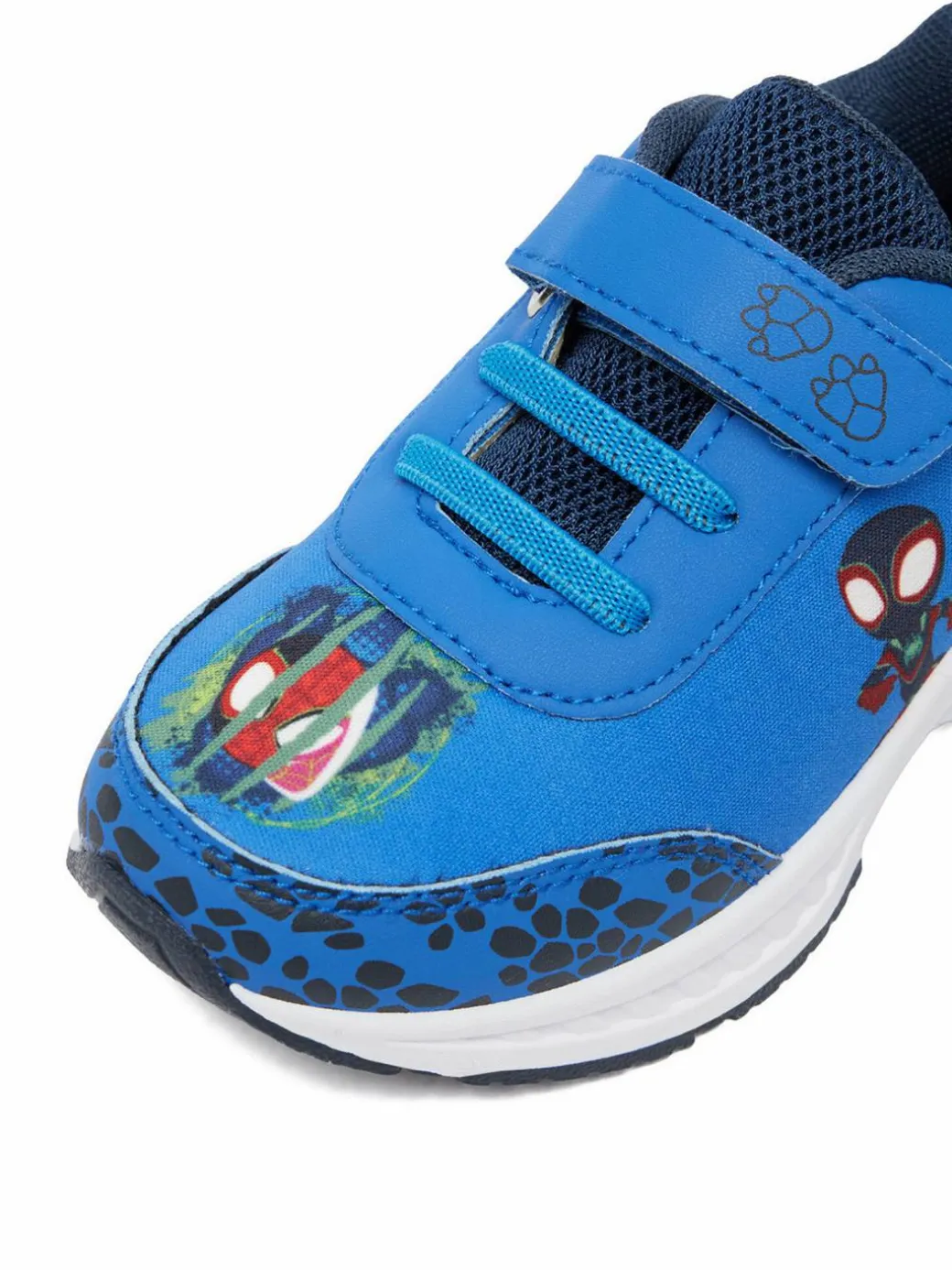Sneakers CEO-CP66-SS26-110SPID Blu