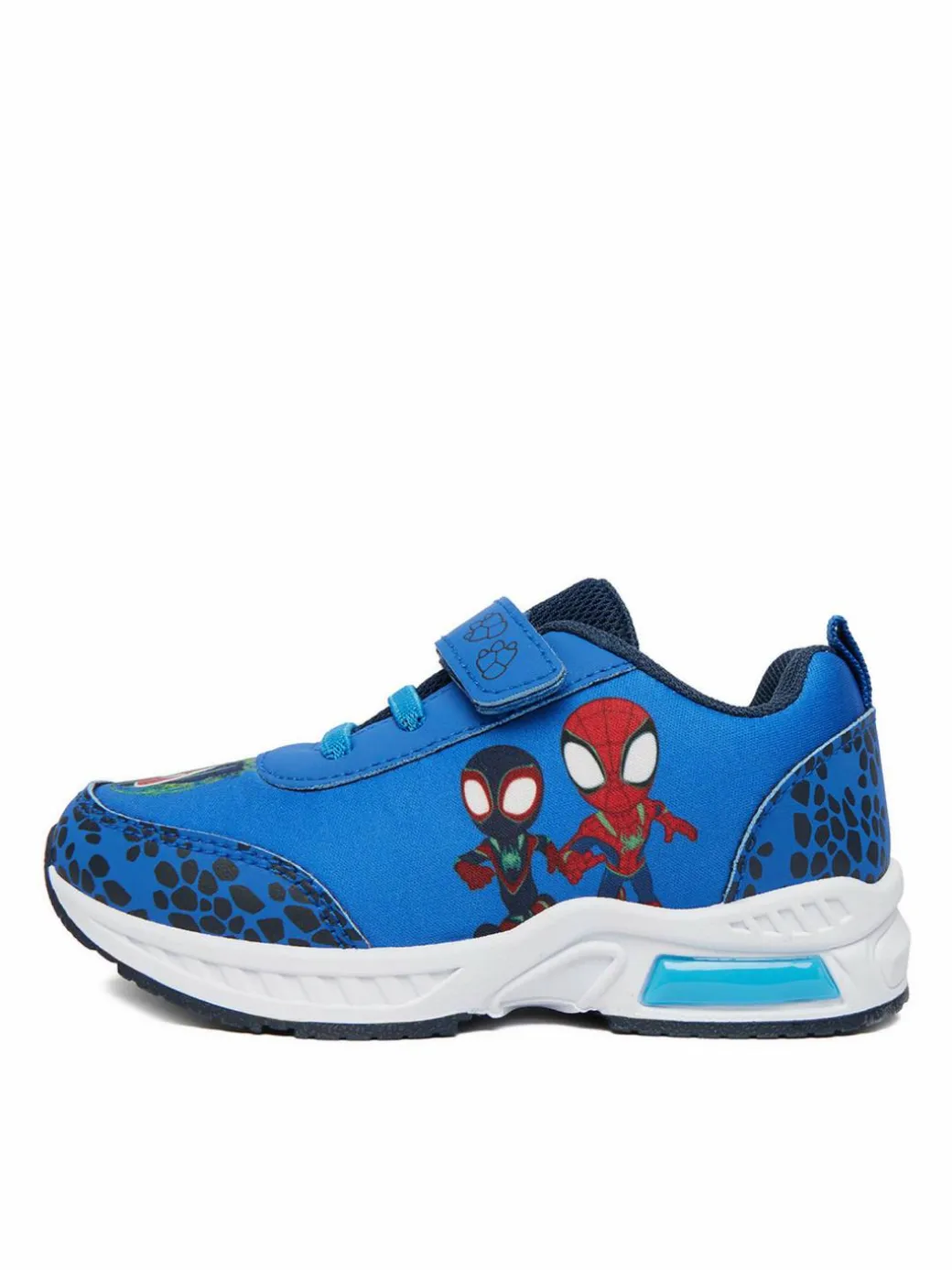 Sneakers CEO-CP66-SS26-110SPID Blu