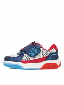 Sneakers CEO-CP76-SS26-115SPID Blu scuro