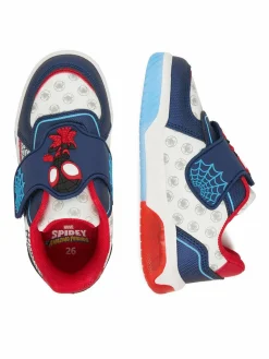Sneakers CEO-CP76-SS26-115SPID Blu scuro