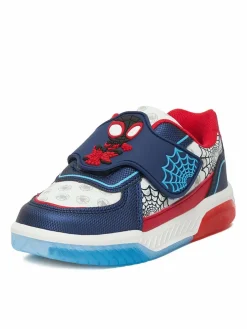 Sneakers CEO-CP76-SS26-115SPID Blu scuro