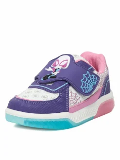 Sneakers CEO-CP76-SS26-114SPID Viola