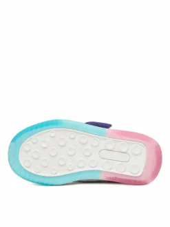 Sneakers CEO-CP76-SS26-114SPID Viola