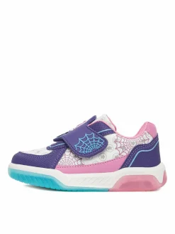 Sneakers CEO-CP76-SS26-114SPID Viola