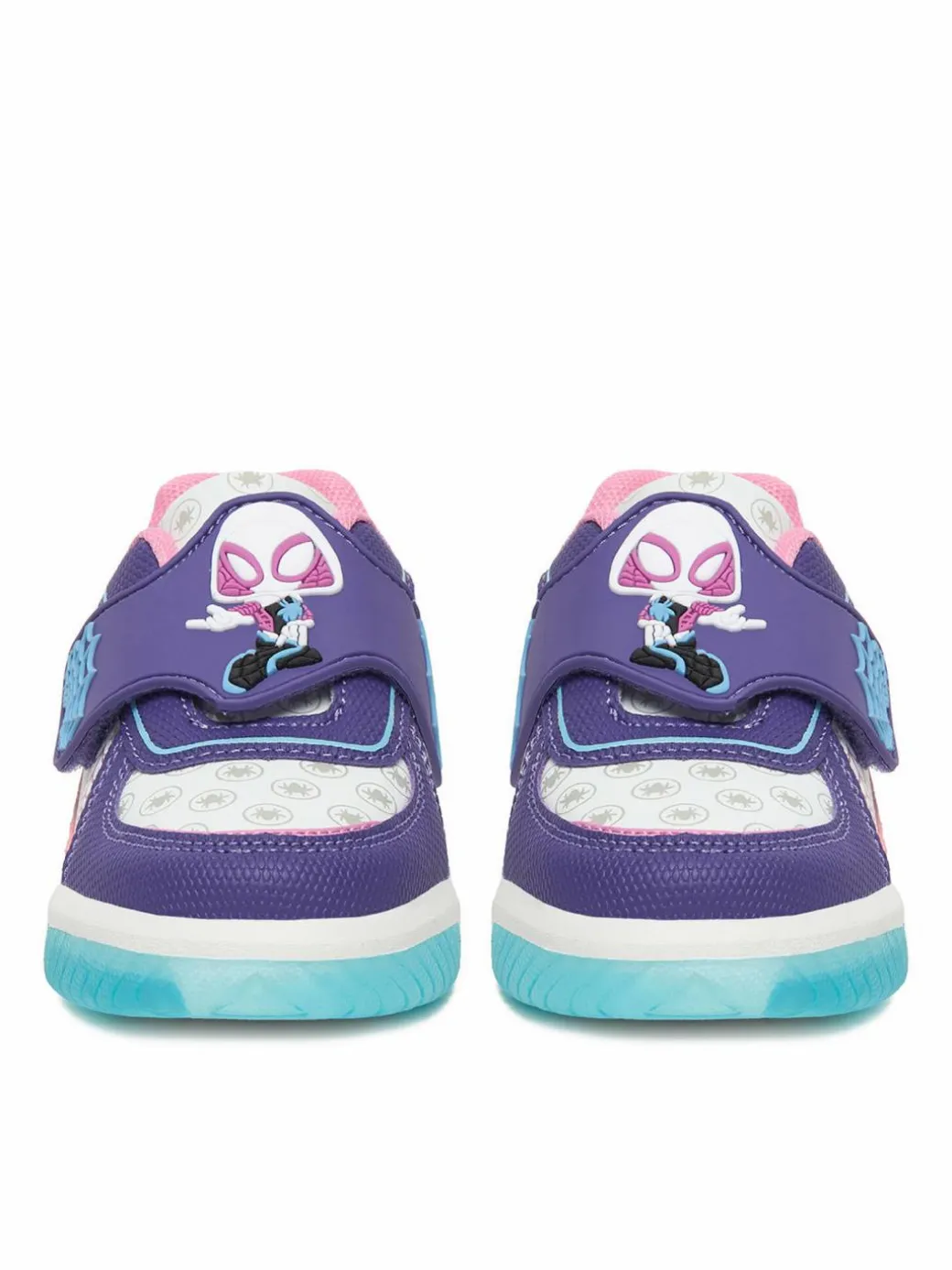 Sneakers CEO-CP76-SS26-114SPID Viola