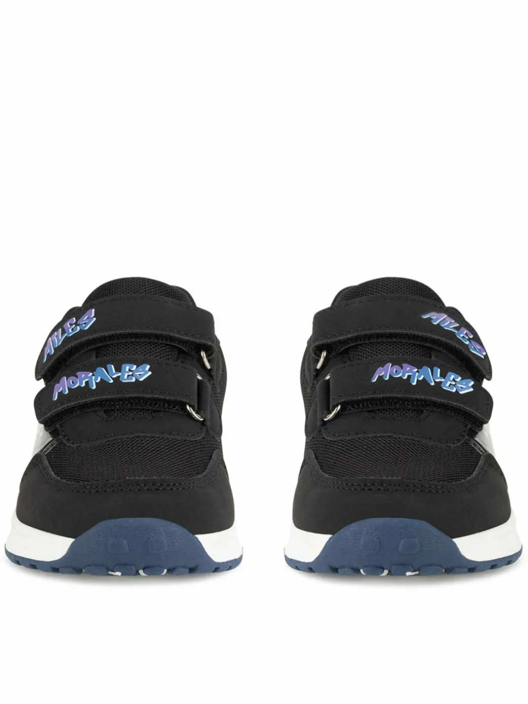 Sneakers CEO-CP76-SS26-106SPRMV Nero