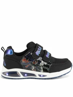 Sneakers CEO-CP76-SS26-106SPRMV Nero