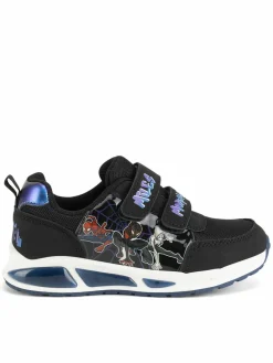 Sneakers CEO-CP76-SS26-106SPRMV Nero