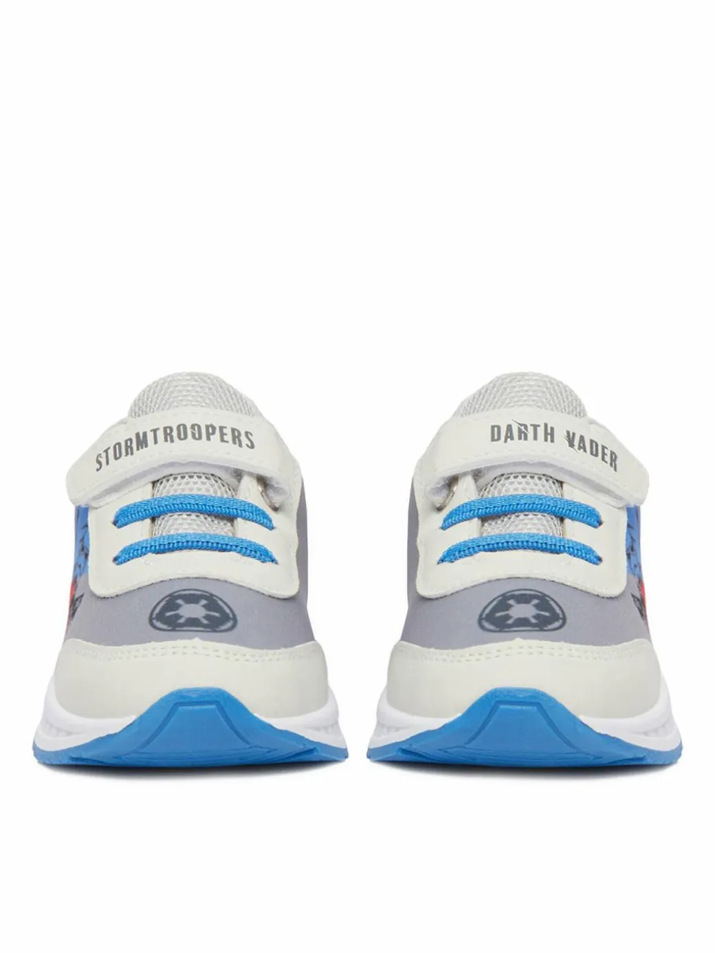Sneakers CEO-CP66-SS26-223SW Grigio