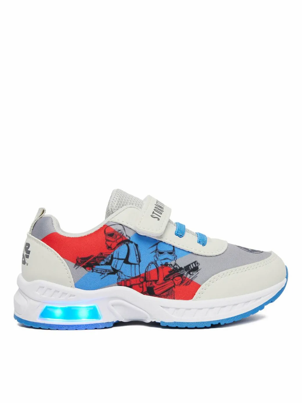 Sneakers CEO-CP66-SS26-223SW Grigio