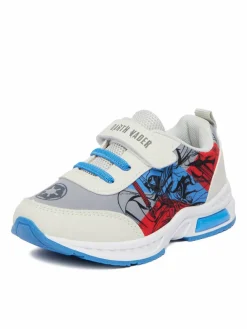 Sneakers CEO-CP66-SS26-223SW Grigio