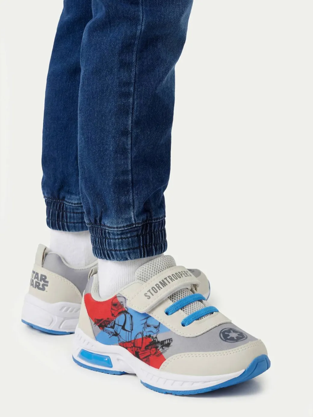 Sneakers CEO-CP66-SS26-223SW Grigio