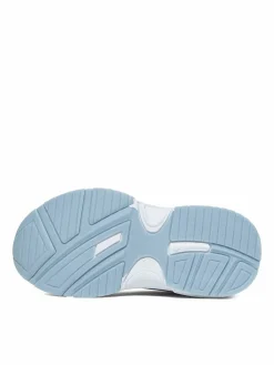 Sneakers CEO-CP66-SS26-210WBTJ Blu