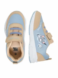 Sneakers CEO-CP66-SS26-210WBTJ Blu