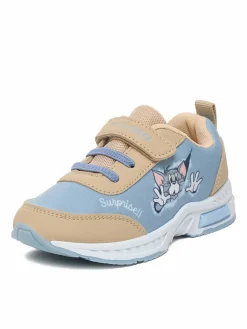Sneakers CEO-CP66-SS26-210WBTJ Blu