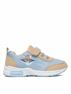 Sneakers CEO-CP66-SS26-210WBTJ Blu