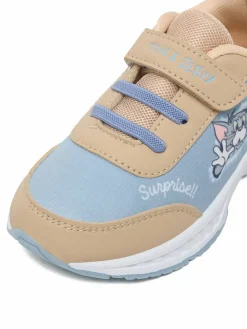 Sneakers CEO-CP66-SS26-210WBTJ Blu