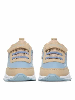 Sneakers CEO-CP66-SS26-210WBTJ Blu
