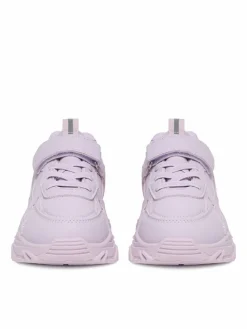 Sneakers CEO-CP72-26129 Viola