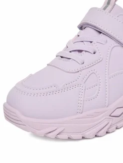 Sneakers CEO-CP72-26129 Viola