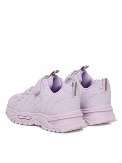 Sneakers CEO-CP72-26129 Viola