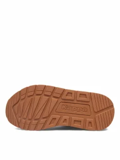 Sneakers CEO-CP40-24976W-A(CH) Nero