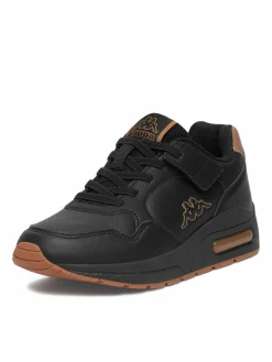 Sneakers CEO-CP40-24976W-A(CH) Nero