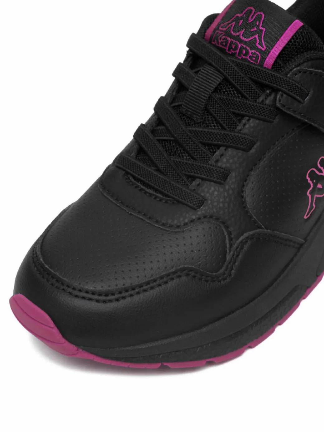 Sneakers CEO-CP40-24976W-A(DZ) Nero