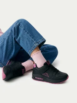 Sneakers CEO-CP40-24976W-A(DZ) Nero