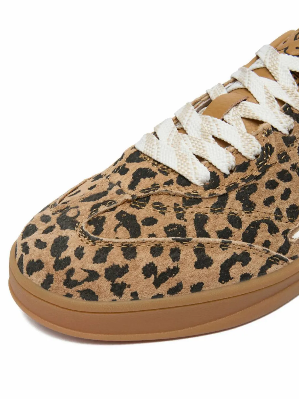 Sneakers CEO-FC-24880J Marrone