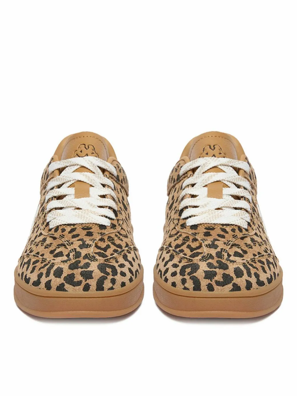 Sneakers CEO-FC-24880J Marrone