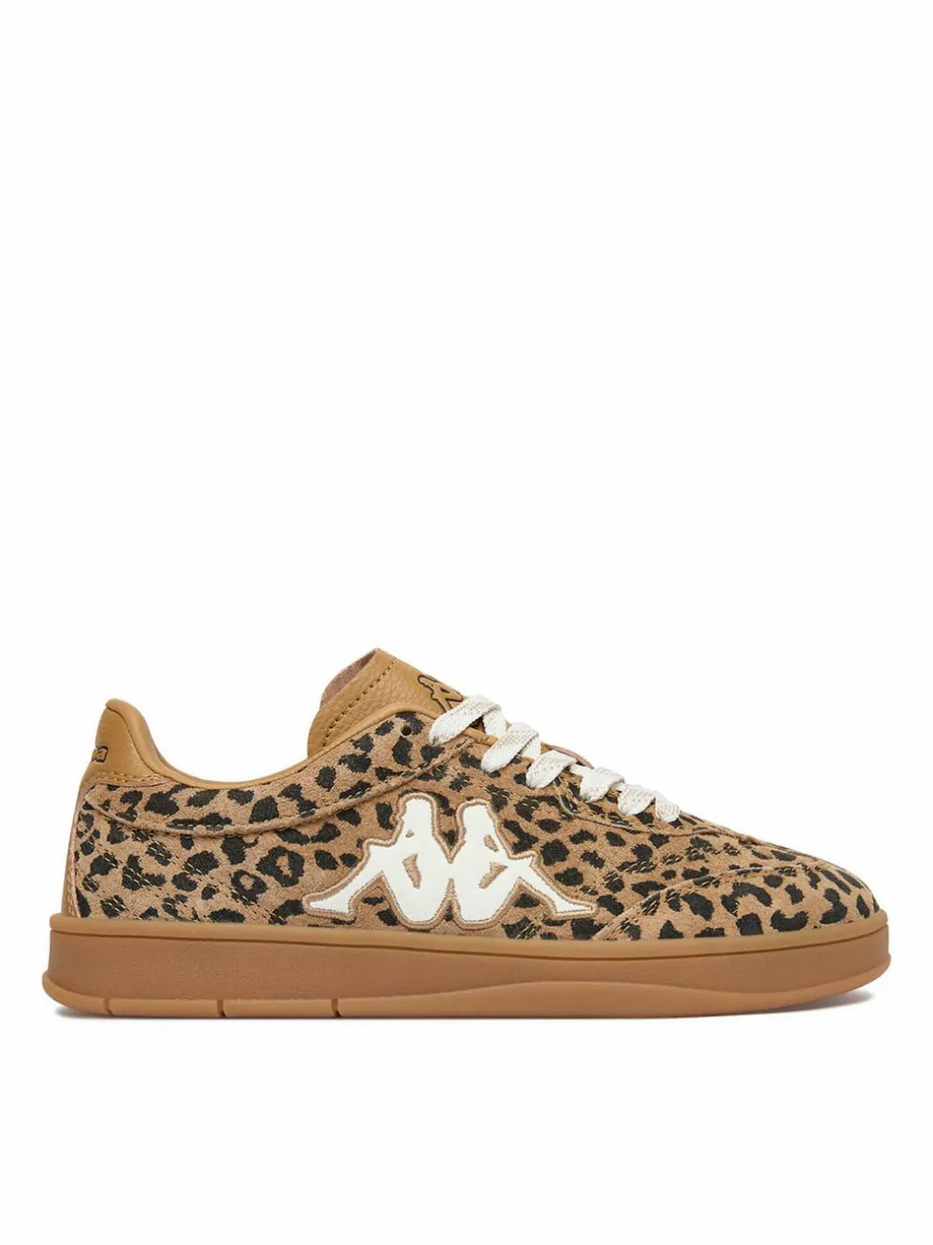 Sneakers CEO-FC-24880J Marrone